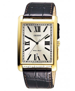 Đồng hồ Orient SUNEM001C0