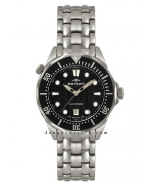 Đồng hồ Rotary Aquaspeed AGB00068/W/04