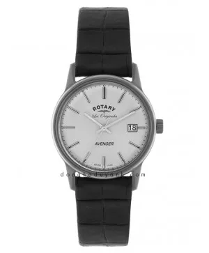 Đồng hồ Rotary Avenger GS90062/06