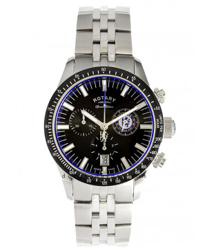 Đồng hồ Rotary Chelsea FC Special Edition Bracelet GB90048/04