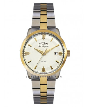 Đồng hồ Rotary Les Originales GB90113/03
