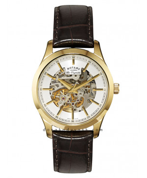 Đồng hồ Rotary Les Originales GS90526/06
