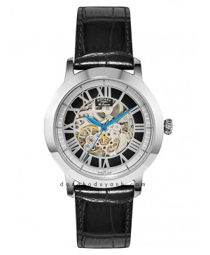 Đồng hồ Rotary Les Originales GS90530/10