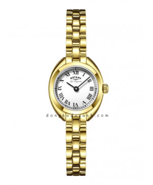 Đồng hồ Rotary Les Originales LB90160/01