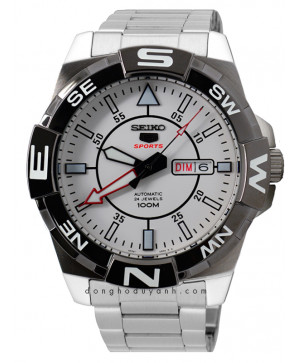 Đồng hồ Seiko 5 E.Sport SRPA63K1