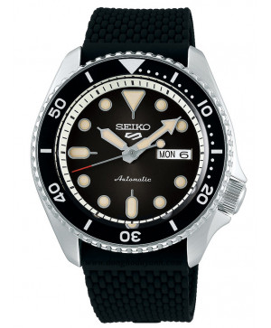 Đồng hồ Seiko 5 Sports SRPD73K2S