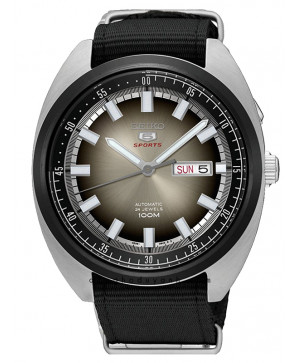 Đồng hồ Seiko 5 Sports SRPB23K1
