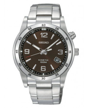 Đồng hồ SEIKO Kinetic SKA501P1