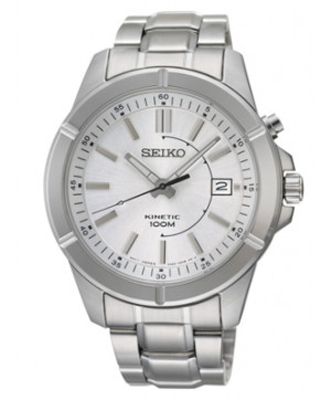 Đồng hồ SEIKO Kinetic SKA535P1