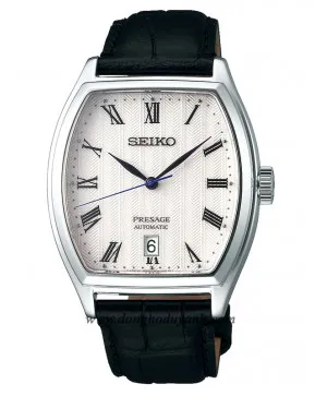 Đồng Hồ Seiko Presage SRPD05J1