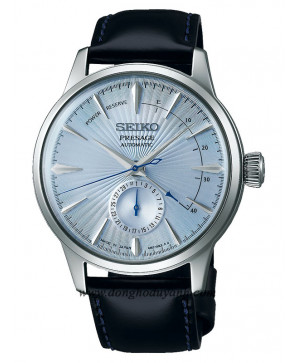 Đồng hồ Seiko SSA305J1 chính hãng - Duy Anh Watch