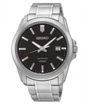 Đồng hồ SEIKO SGEH49P1