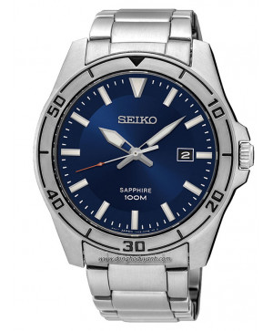 Đồng hồ Seiko SGEH61P1