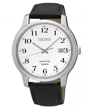 Đồng hồ Seiko SGEH69P1
