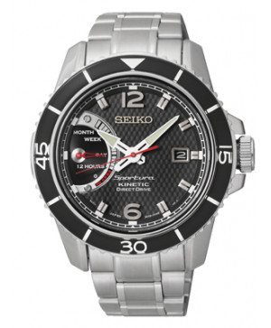 Đồng Hồ Seiko SRG019P1