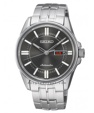 Đồng hồ SEIKO SRP401J1