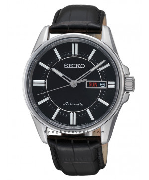 Đồng hồ SEIKO SRP403J2