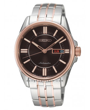 Đồng hồ SEIKO SRP406J1