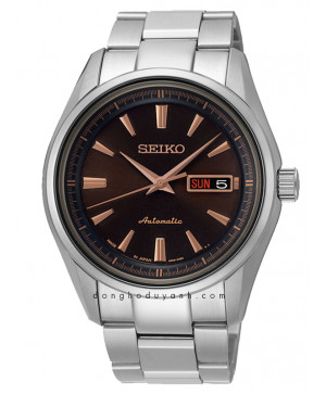 Đồng hồ SEIKO SRP531J1