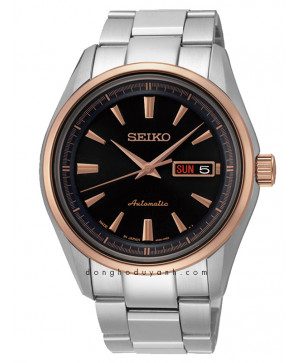 Đồng hồ SEIKO SRP534J1