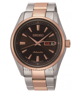 Đồng hồ SEIKO SRP536J1
