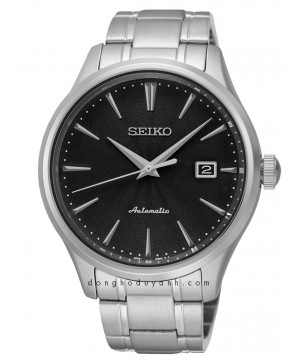 Đồng hồ SEIKO SRP703K1