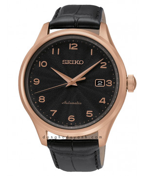 Đồng hồ SEIKO SRP706K1