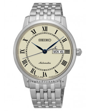 Đồng hồ Seiko SRP763J1
