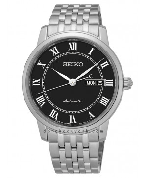 Đồng hồ Seiko SRP765J1