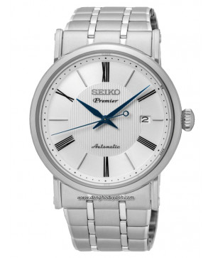 Đồng hồ Seiko SRPA17J1