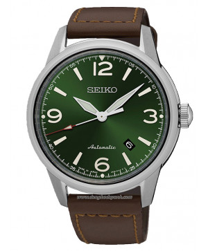 Đồng hồ Seiko SRPB05J1