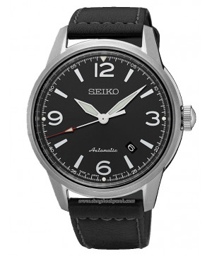 Đồng hồ Seiko SRPB07J1