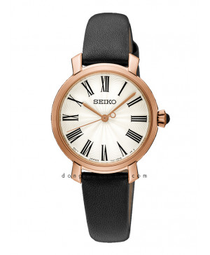 Đồng hồ Seiko SRZ500P1