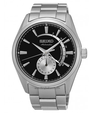 Đồng hồ Seiko SSA305J1