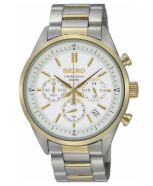 Đồng hồ SEIKO SSB064P1