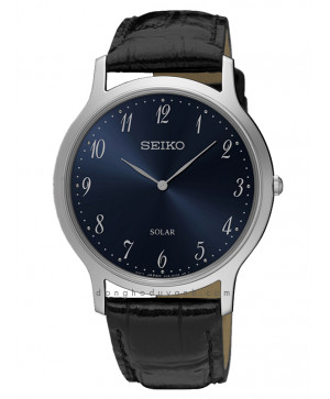 Đồng hồ Seiko SUP861P1