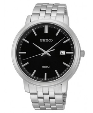 Đồng hồ SEIKO SUR109P1