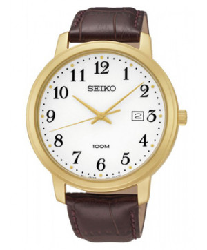 Đồng hồ SEIKO SUR114P1