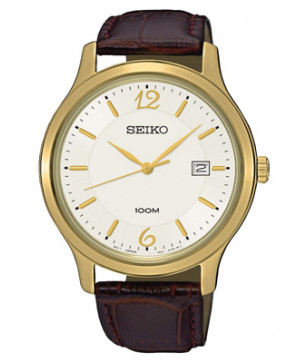 Đồng hồ SEIKO SUR150P1