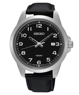 Đồng hồ SEIKO SUR159P1