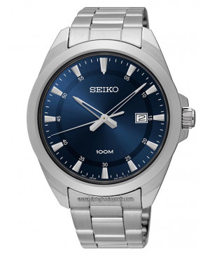 Đồng hồ Seiko SUR207P1