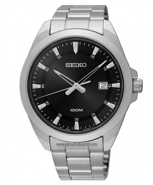 Đồng hồ Seiko SUR209P1