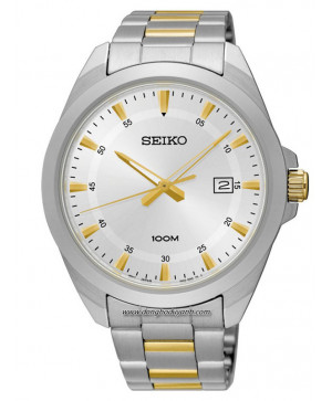 Đồng hồ Seiko SUR211P1