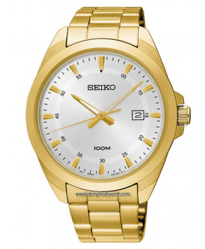 Đồng hồ Seiko SUR212P1