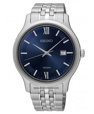 Đồng hồ Seiko SUR219P1