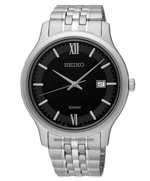 Đồng hồ Seiko SUR221P1