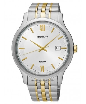 Đồng hồ Seiko SUR223P1