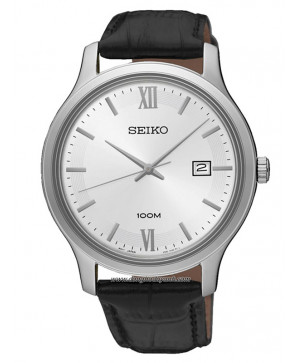 Đồng hồ Seiko SUR225P1