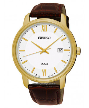 Đồng hồ Seiko SUR226P1