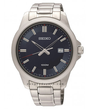 Đồng hồ Seiko SUR243P1